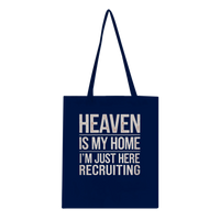 Load image into Gallery viewer, 608ed53c-911a-46ca-968a-78bf5df339cb
