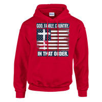 Load image into Gallery viewer, 609062a1-f090-4b6b-abe1-9e0593aeaac9
