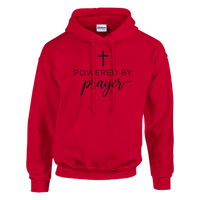 Load image into Gallery viewer, 60912162-11f7-46c8-801d-9e64f7475322
