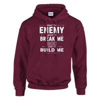 Load image into Gallery viewer, 60956038-96be-4ca8-953f-746d132308f2
