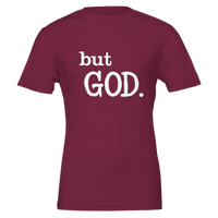 Load image into Gallery viewer, 60b280fb-5266-4be0-9e1a-cd8b7117027a
