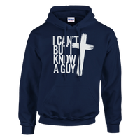 Load image into Gallery viewer, 60b9e808-9c12-4fa3-a8cb-66bb0abcee91
