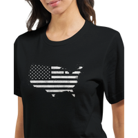 60c1aaf8-fa9f-4a27-bbb2-8e712e6be3e0