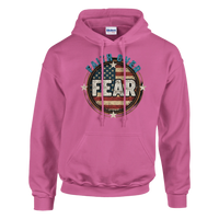 Load image into Gallery viewer, 60dec9ba-e39c-4f33-bc25-72ff5092db92
