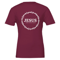 Load image into Gallery viewer, 60fa6250-3b0a-4778-8477-f50f9ee0a0c3
