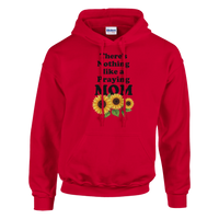 Load image into Gallery viewer, 61135ead-e287-4da8-8834-a18a6a791bba
