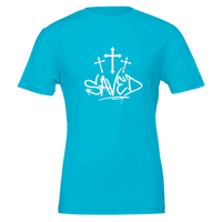 Load image into Gallery viewer, 61554cb2-5171-4896-b96a-0e07c92f07eb
