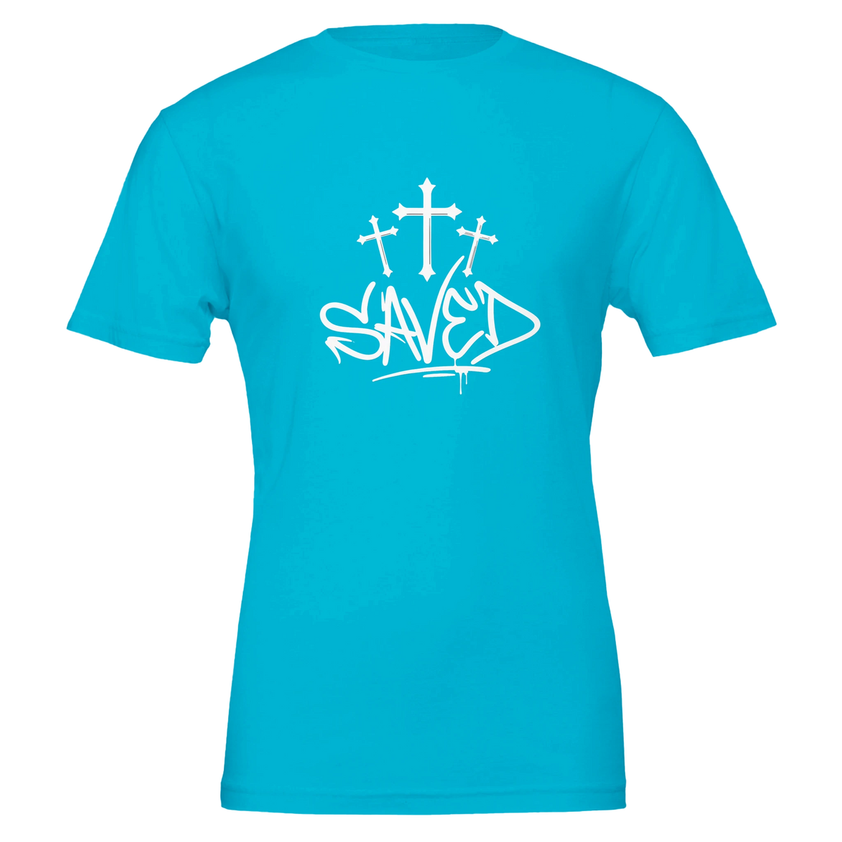 61554cb2-5171-4896-b96a-0e07c92f07eb