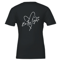 Load image into Gallery viewer, 615b8048-c147-4ee2-88ee-45ae81414755
