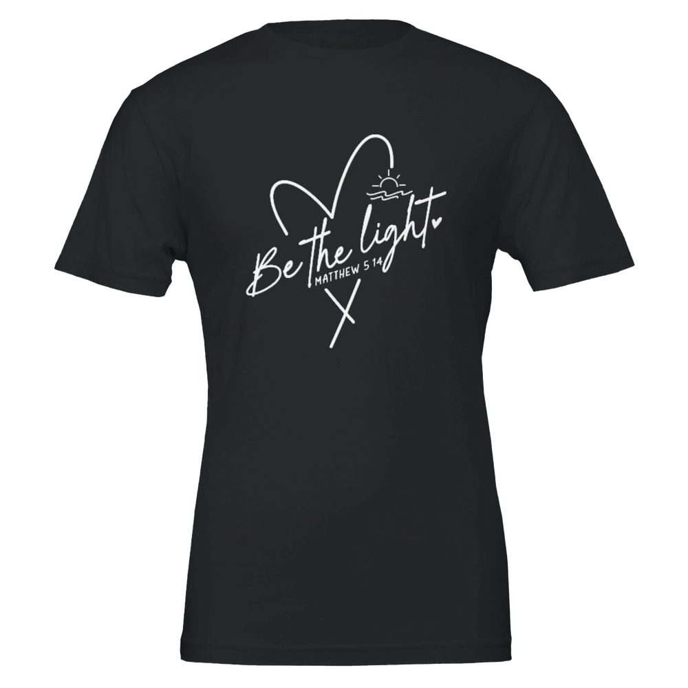 615b8048-c147-4ee2-88ee-45ae81414755