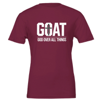 Load image into Gallery viewer, 61d931d5-a5d0-4b27-ac22-02f3b0734682
