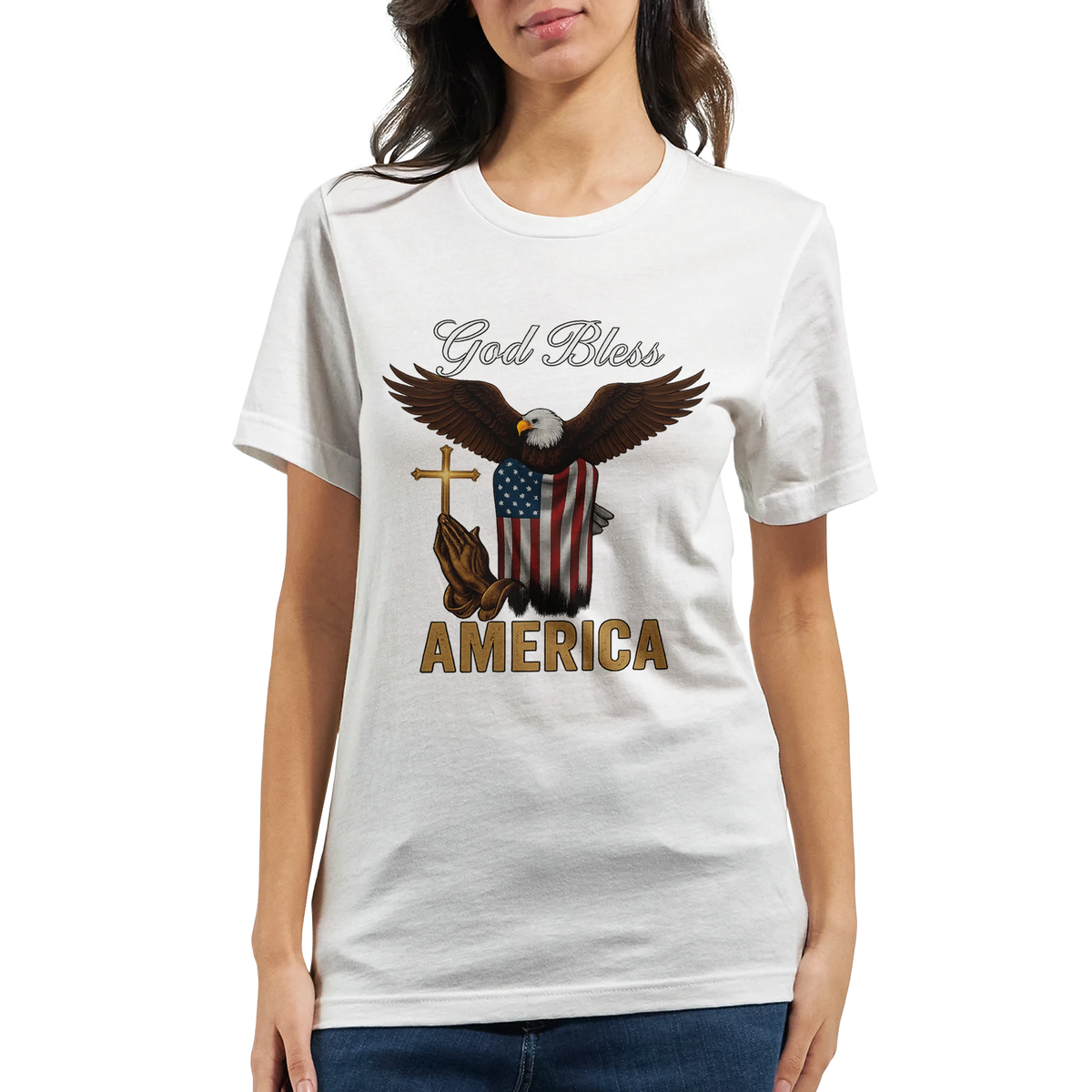 61fafbe9-9c83-4a12-b0cb-a90a660bc4c3
