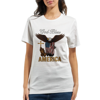 61fafbe9-9c83-4a12-b0cb-a90a660bc4c3