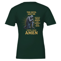 Load image into Gallery viewer, 62107568-ddbd-4895-bc8a-e94d77e49ca5
