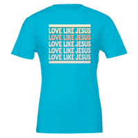 Load image into Gallery viewer, 621ecae7-96dd-4fef-b2ff-30c9239e46da
