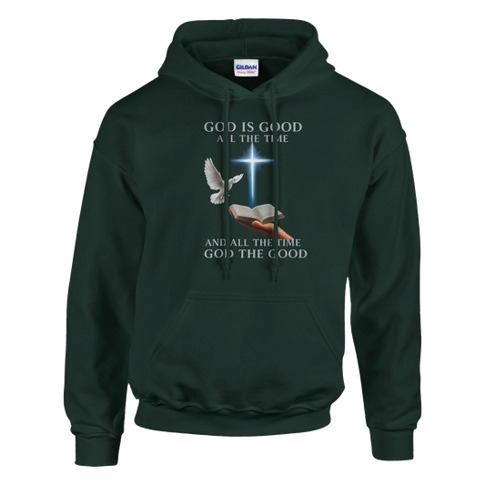 6236bba8-20ce-4220-ab5a-781a6a8b2aaf