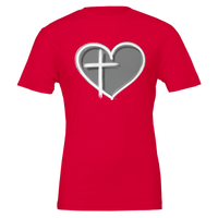 Load image into Gallery viewer, 6249c82b-647f-4ba2-99dd-f5fe365db273
