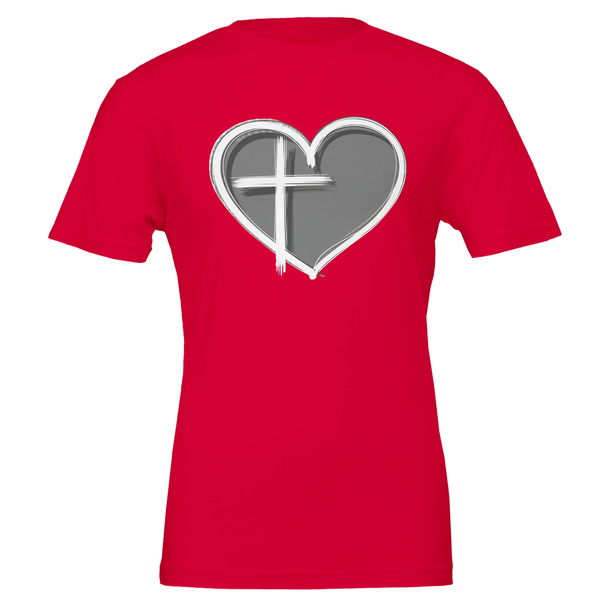 6249c82b-647f-4ba2-99dd-f5fe365db273