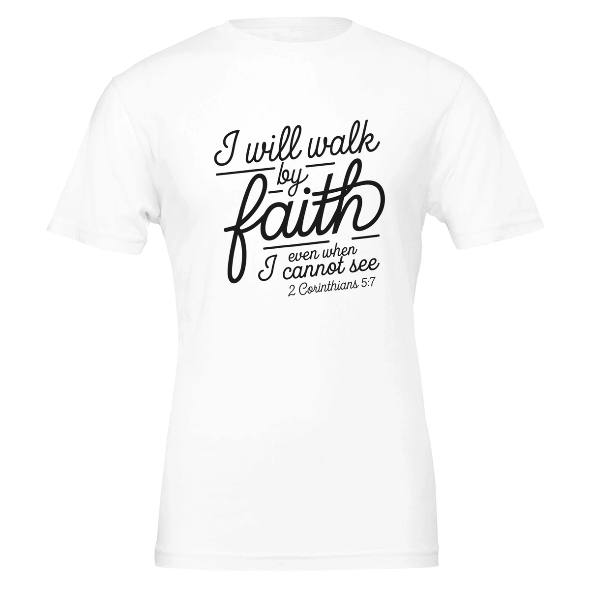 625d20b7-7a47-4d09-a4ce-b350981bf4e8