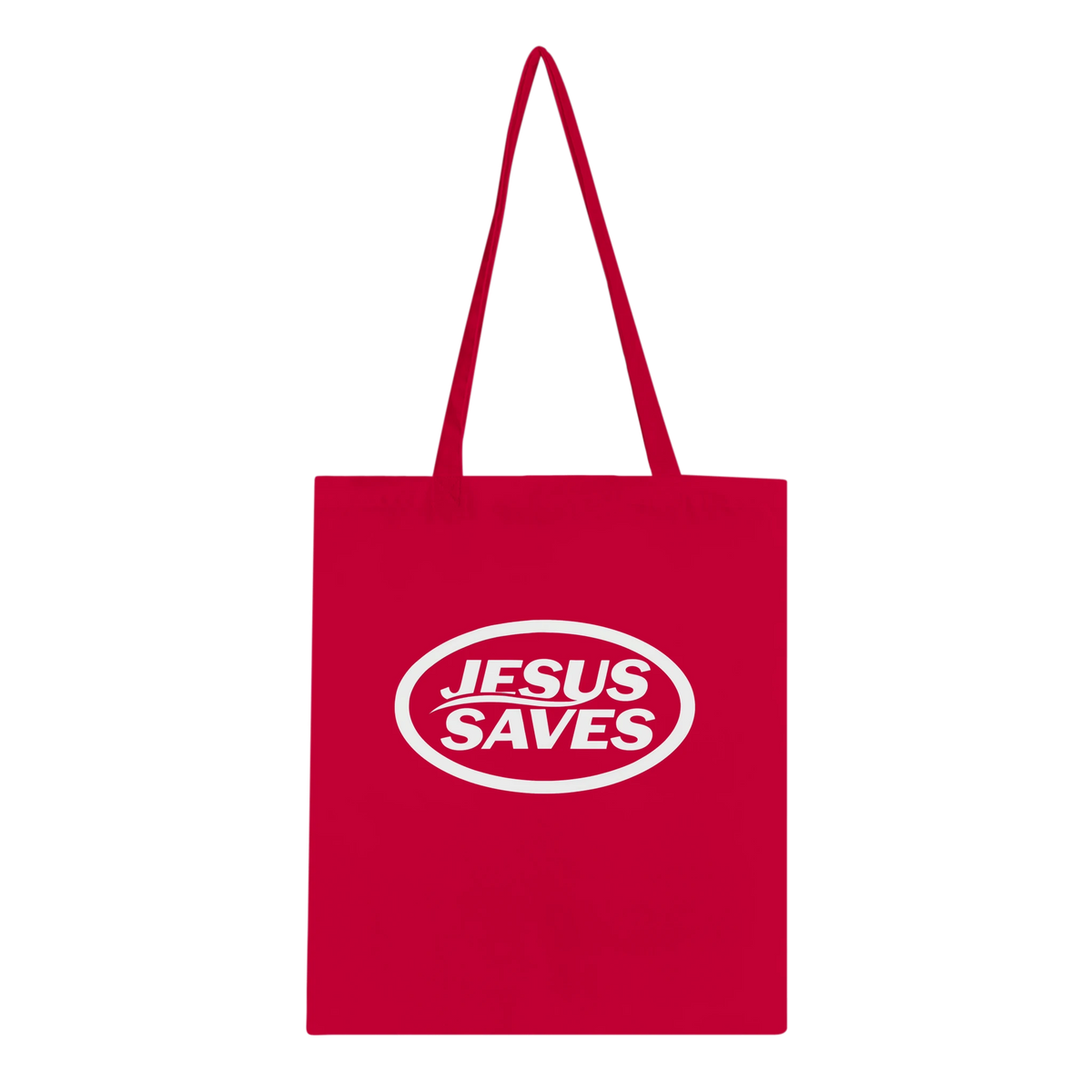 627e28b7-8d2d-4273-9288-d1d0c9405e62