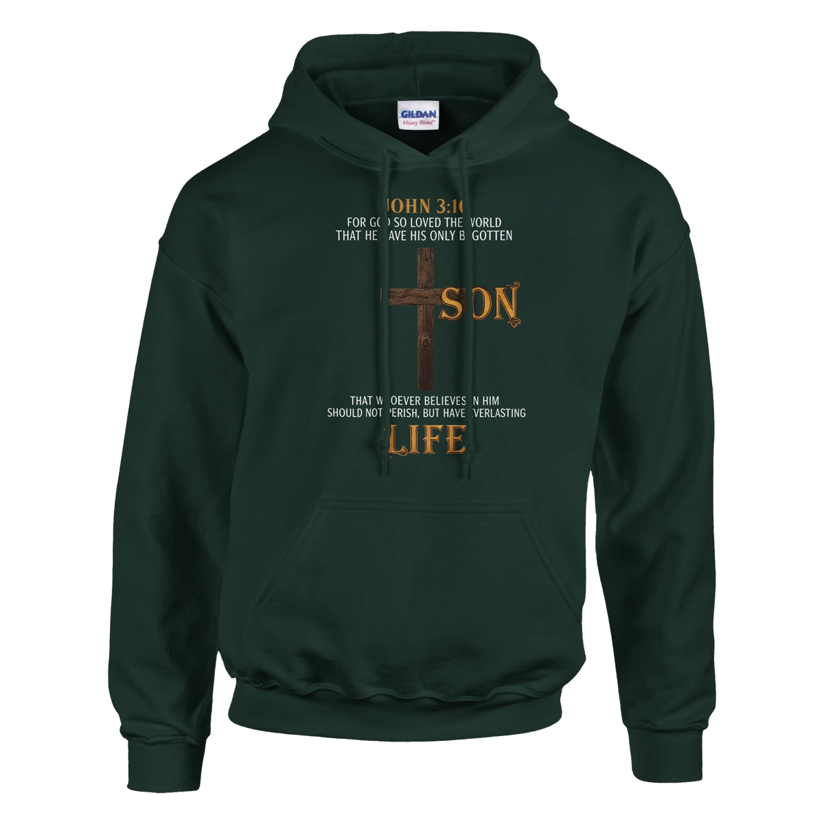 628c055e-c7a1-468e-9013-a3ee9d52173f