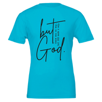 Load image into Gallery viewer, 62a2e309-5a2c-4d42-b653-68050b53905c
