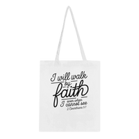 Load image into Gallery viewer, 62ad6a9d-f4b4-4ea4-8f87-8c9bc047fd67
