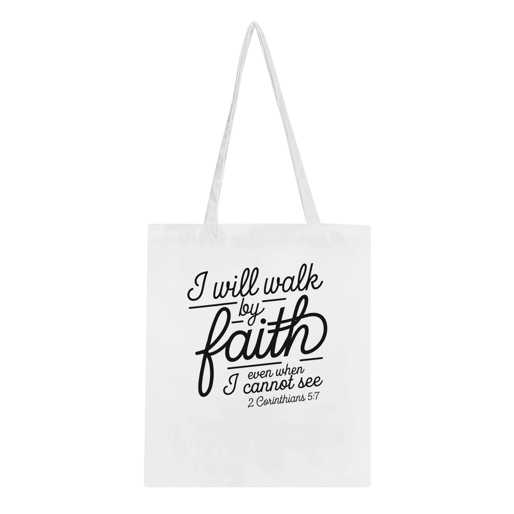 62ad6a9d-f4b4-4ea4-8f87-8c9bc047fd67