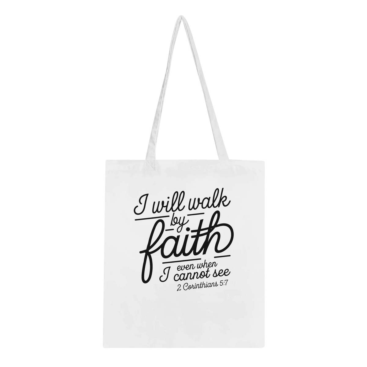 62ad6a9d-f4b4-4ea4-8f87-8c9bc047fd67