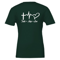 631f8647-b35f-49ba-a4f3-41eedbcb4570