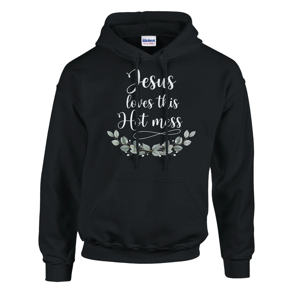 634bc895-ff88-44d2-bd4e-fd5eb838bcb6