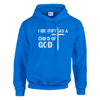 Load image into Gallery viewer, 635adb4f-8bfa-46f5-8edb-2c444dad5de3
