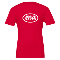 Load image into Gallery viewer, 63a714c0-4e5f-4ac4-846a-e7b03e14b4eb
