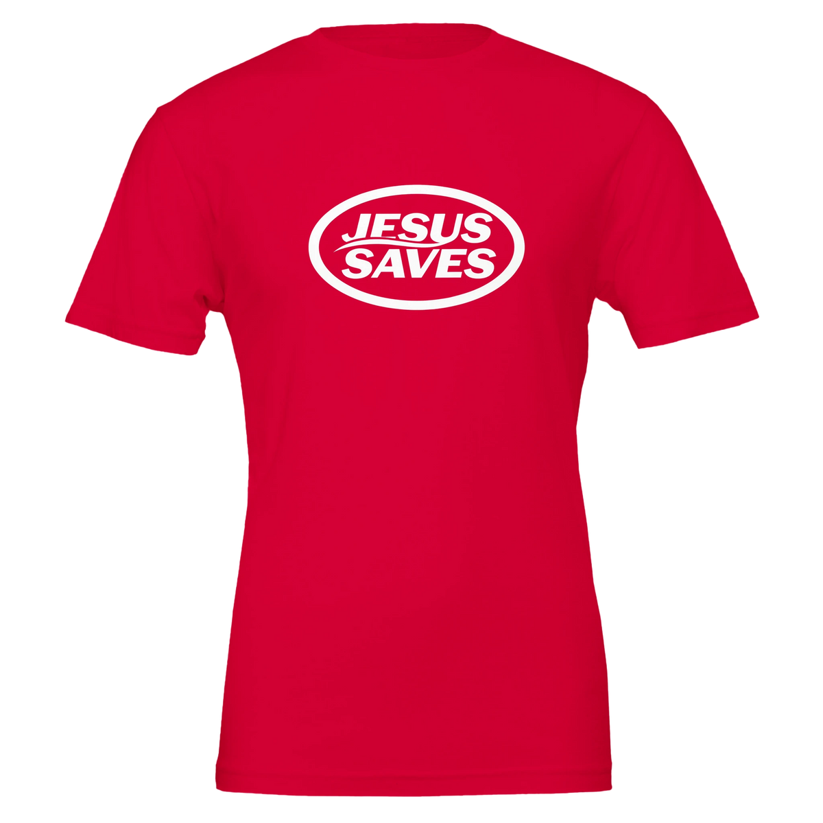 63a714c0-4e5f-4ac4-846a-e7b03e14b4eb