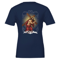 Load image into Gallery viewer, 63ed8112-bfa9-41a7-8235-bcf10f8ff9e2
