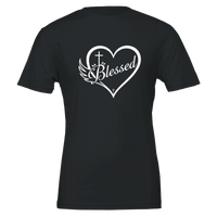 Load image into Gallery viewer, 63f75ece-b73b-459f-9663-8de6f5f7b8dd
