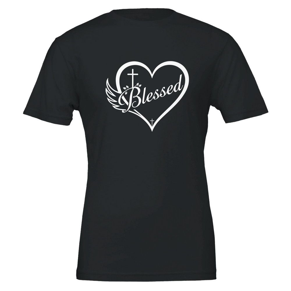 63f75ece-b73b-459f-9663-8de6f5f7b8dd