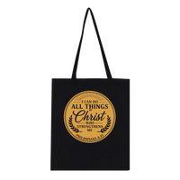 Load image into Gallery viewer, 64036d2e-dd97-4983-ba09-7094bc464514
