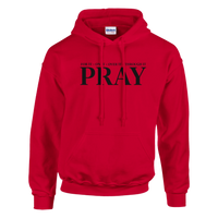 Load image into Gallery viewer, 6413caf9-1eee-4093-bf0b-aaa3ab80efb8
