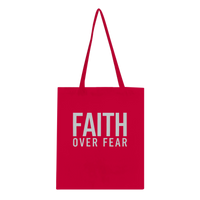 Load image into Gallery viewer, 64507c7b-07e0-420f-b751-effeb39ff8c1
