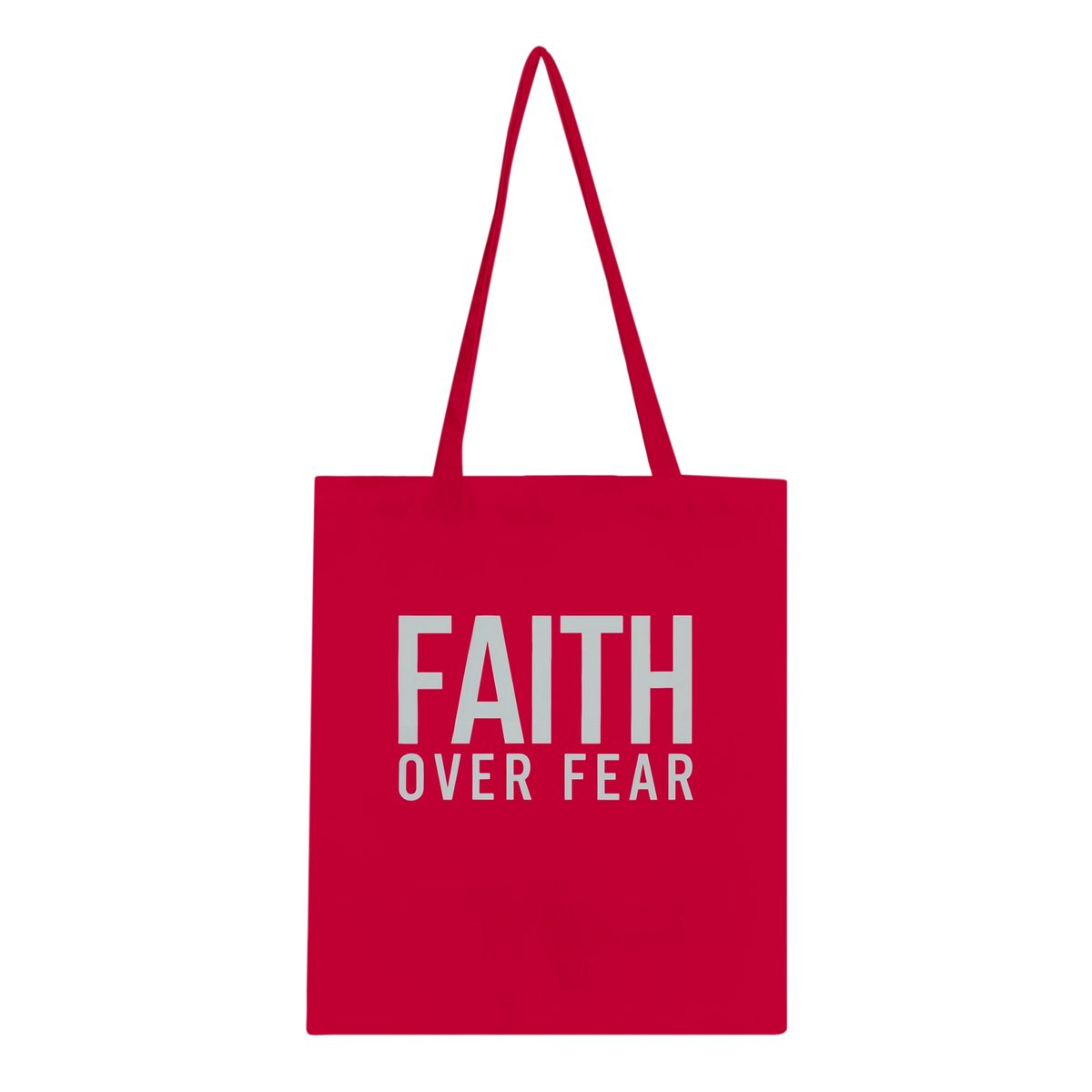 64507c7b-07e0-420f-b751-effeb39ff8c1