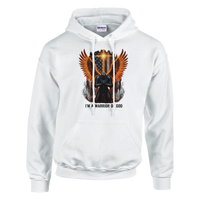 Load image into Gallery viewer, 647e01de-9cdb-4e50-b221-eea41d1f36d9
