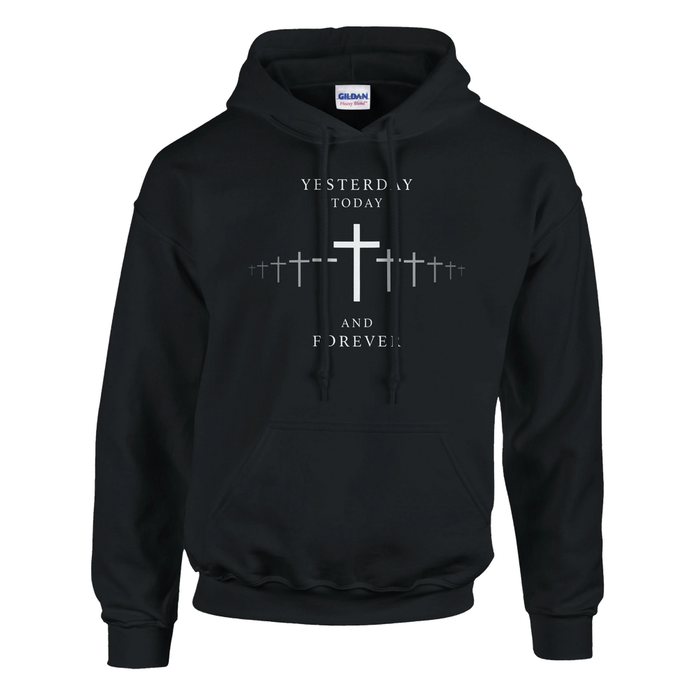 6498f72c-5b27-40ec-a930-f2bab6713543