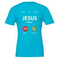 Load image into Gallery viewer, 64af9ffc-9e63-42bf-894e-19f0be76e7f0
