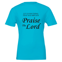 Load image into Gallery viewer, 64b867f5-106c-4a1a-bb0f-7b4143128293
