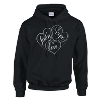 Load image into Gallery viewer, 64c36bca-a782-4962-84be-91b7dd05c568
