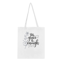 Load image into Gallery viewer, 64c5cc17-2b05-4d85-8143-afec20ef292d
