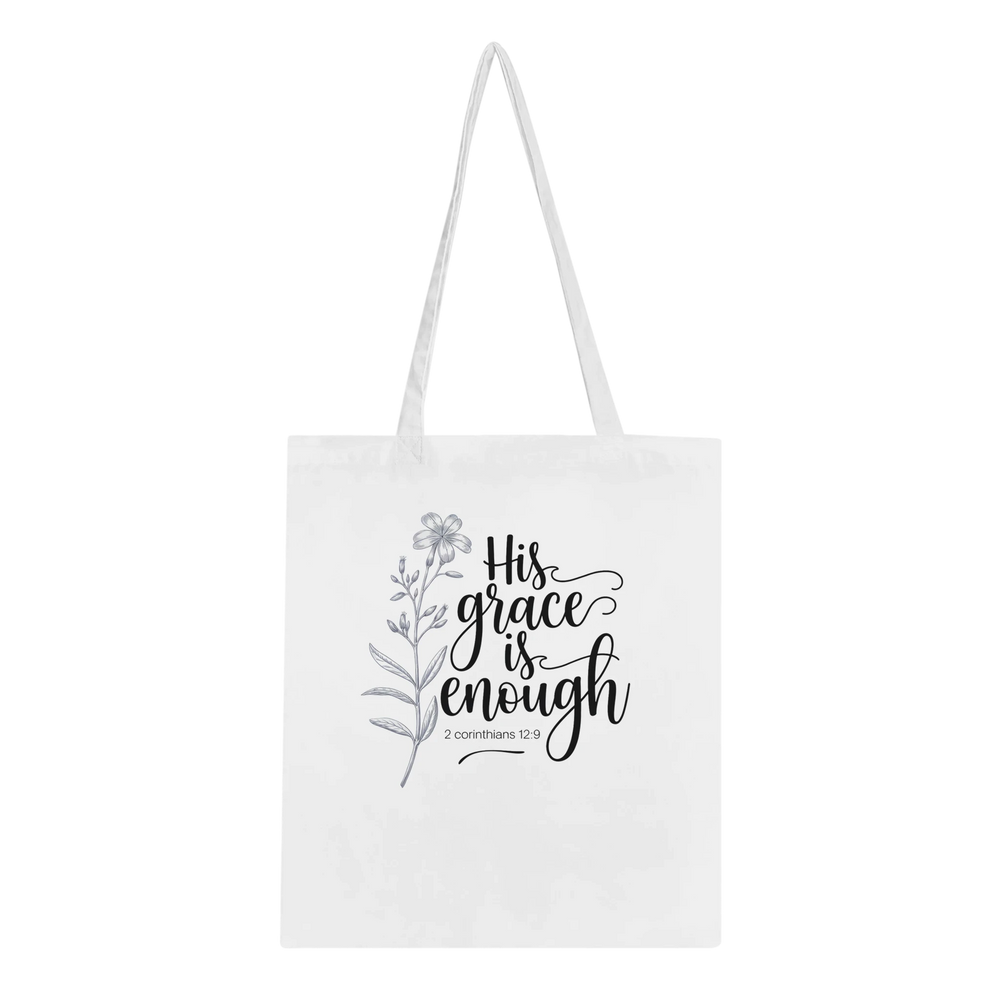 64c5cc17-2b05-4d85-8143-afec20ef292d