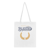 Load image into Gallery viewer, 64ddebdc-29ea-4b91-95ac-50d84e1c0127
