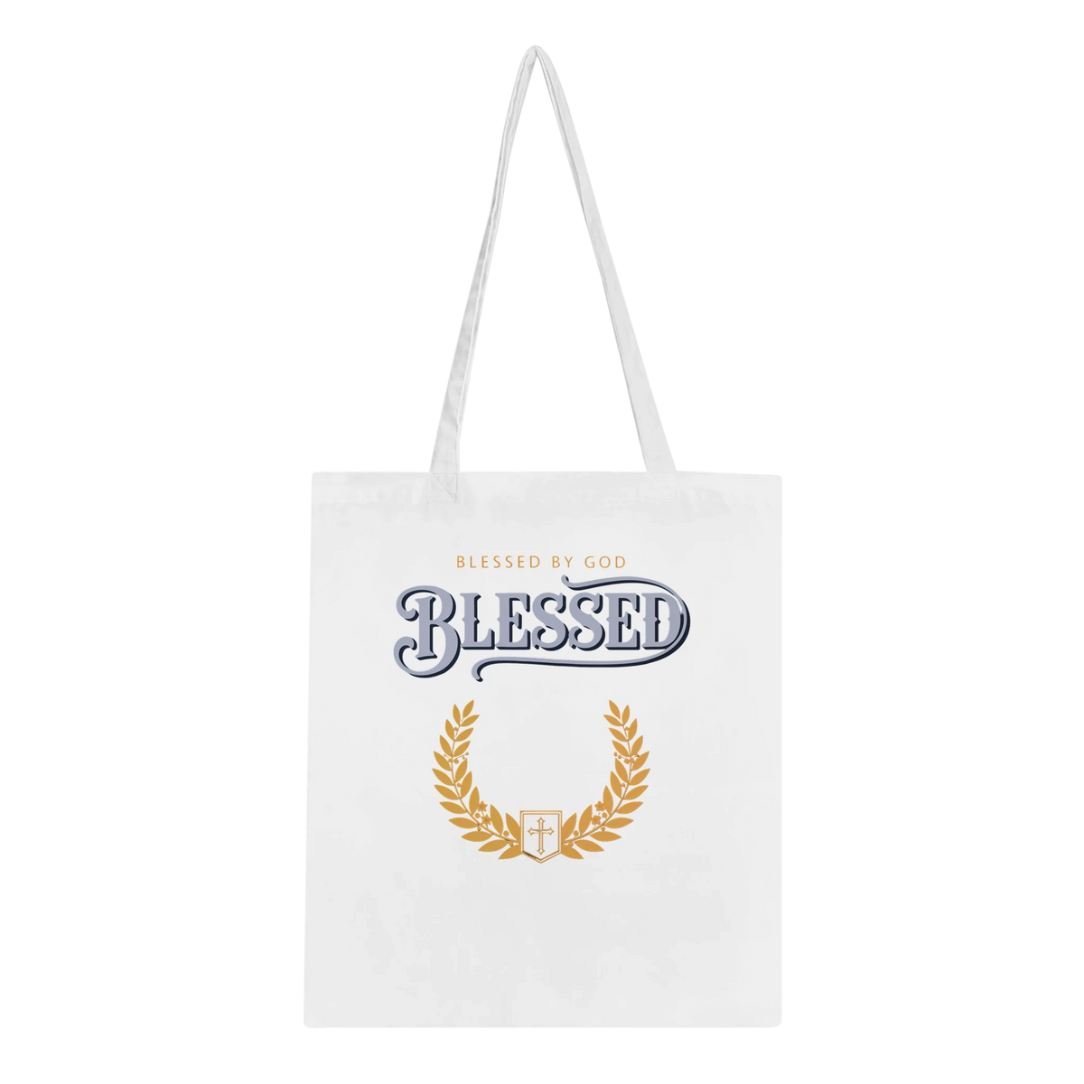 64ddebdc-29ea-4b91-95ac-50d84e1c0127